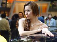 can you play real blackjack online Heungkuk Life Insurance menominasikan masing-masing Julia Pasguchi (25, Italia, 1m89cm)